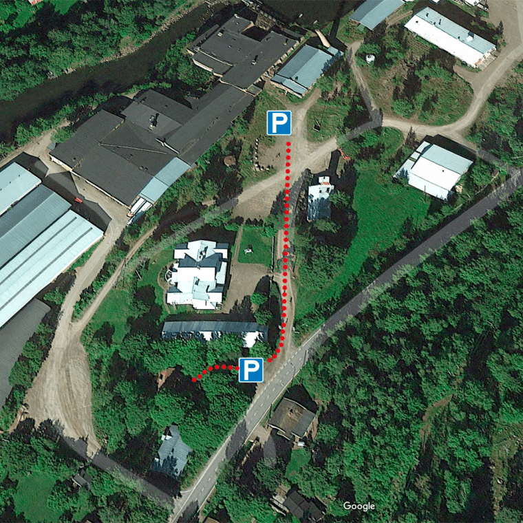 pysakointi-pakkausmuseo