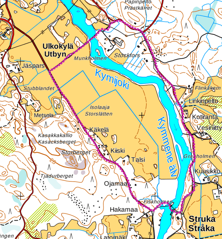 kartta-strukan-sulut_lenkki_825x