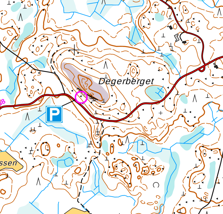 degerberget-1