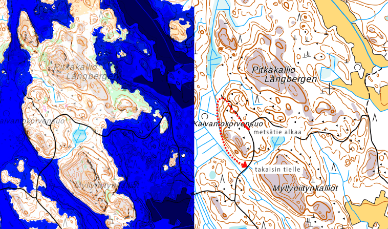 kartta-kiviniemi-inkatemppeli