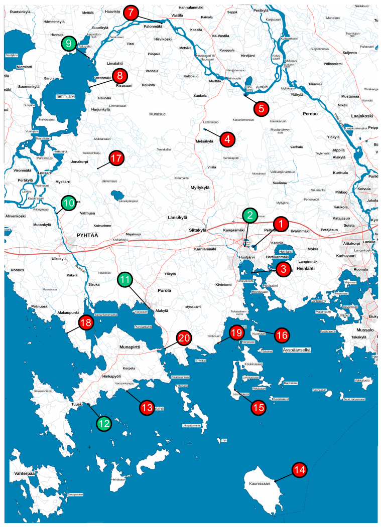 uimarannat-kartta-rev2